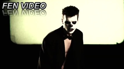 Андреа - Лош герой