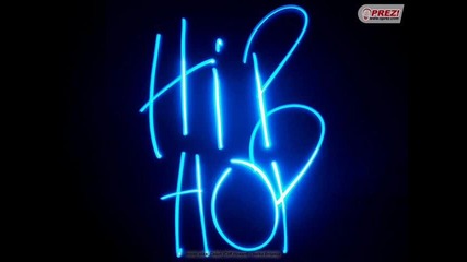 Hip - - - - Hop By Goshkoooo 