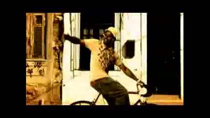 black eyed peas-dont lie