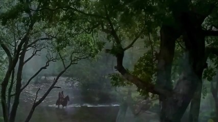 Gheorghe Zamfir - The Lonely Shepherd