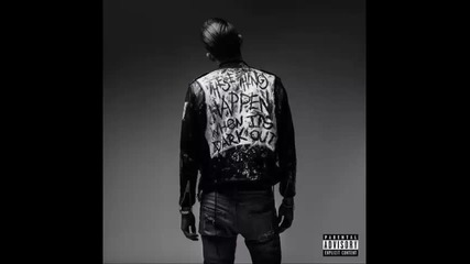 *2015* G Eazy ft. Kehlani - Everything will be ok