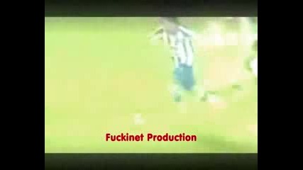 Ricardo Quaresma