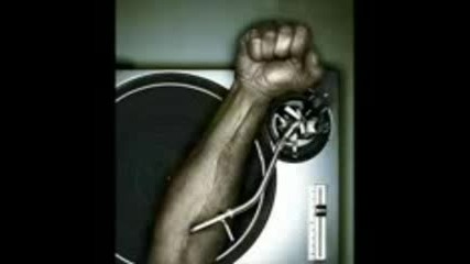 Surrender feat. Ventura - Sexy Sax .3gp