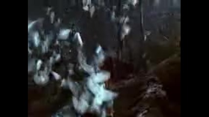 home alone 2 - lost in new york (bg audio) (1992) Part 4