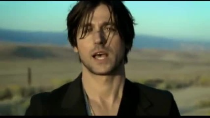 Our Lady Peace - Angels / Losing / Sleep