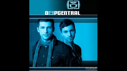 Deepcentral - In Love