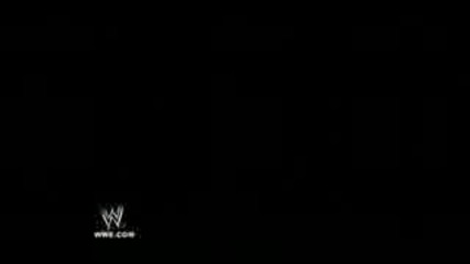 The Undertaker Titantron 2009