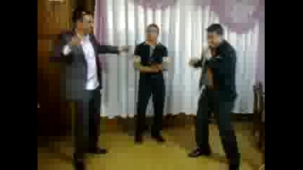 nurdin asan gina