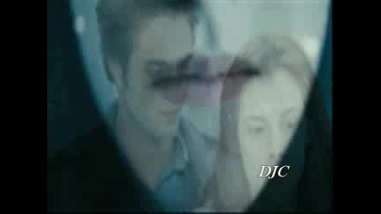Twilight - Apologize