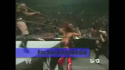 Wwe Divas :p
