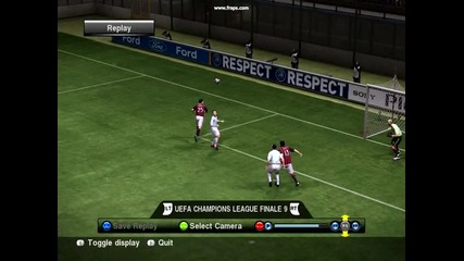 pes2010 2010 - 04 - 10 10 - 50 - 46 - 76 agk