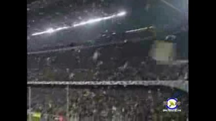 Fc Barcelona 2005 - 2006.avi.flv