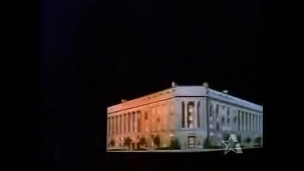 F B I Tv Show Opening Theme 