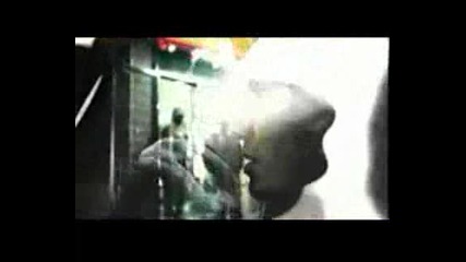 Ice Cube - The Nigga Trapp