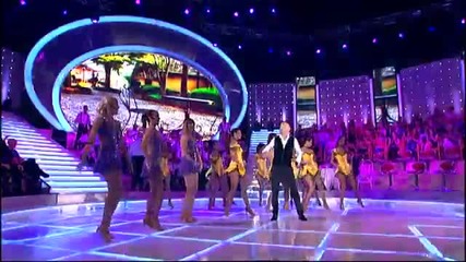 Dejan Cirkovic Cira - Ajde mala op na sto ( Tv Grand 30.06.2014.)