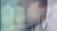(hd) ~ Bg Subs ~ Ubeat - Should Have Treated You Better