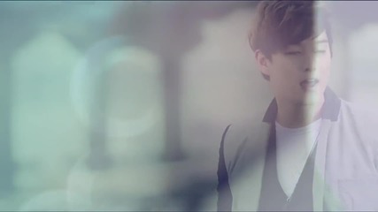 (hd) ~ Bg Subs ~ Ubeat - Should Have Treated You Better