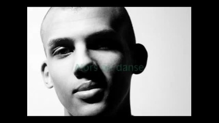 Stromae - Alors on danse (with lyrics) 