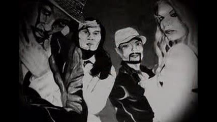 Black Eyed Peas's Pictures ;)) {{{}}}