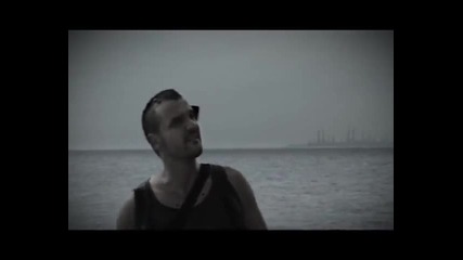 Grafa 2011 - Nikoi (official Video)