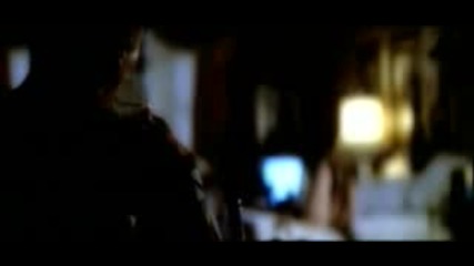 Who is it - Michael Jackson Dangerous 