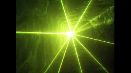Blade - Blood Is Pumping Extended 
