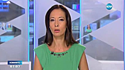 Още две линейки започват работа по Черноморието