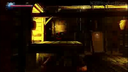 Spider-man Shattered Dimensions - Chapter 5 - Part 2 [hd]