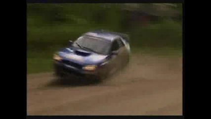 Компилация Ужасни Crash - Ове (1 - Ва Част)