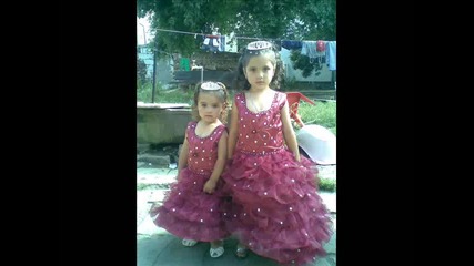 Roza 4