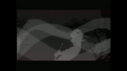 Moonspell - Luna 