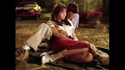 A Walk To Remember - The Best Film Ever