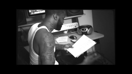 Boneface Feat. Mike Bless - Real Muzik 