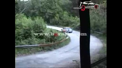 Рали вида част 2-studiolik