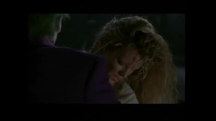 Batman Scene 26 Danny Elfman Music