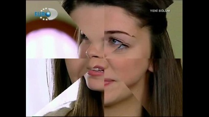 Pelin Karahan Aslu Specialno za miss asli95