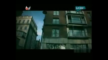 Yusun Guney - Heder Oldum Askina