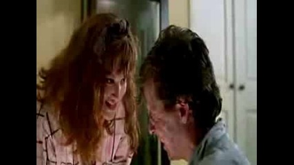 Nightmare On Elm Street 2 Freddy