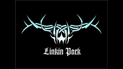 Linkin Park - Blackout