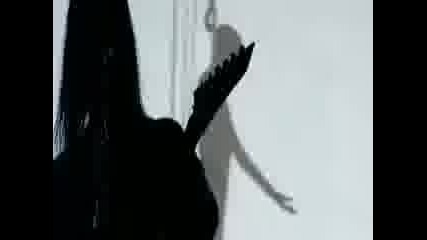 Children of Bodom - Hellhounds On My Trail.mp4