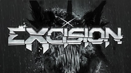 [ H D ] Excision - Sleepless ft. Savvy