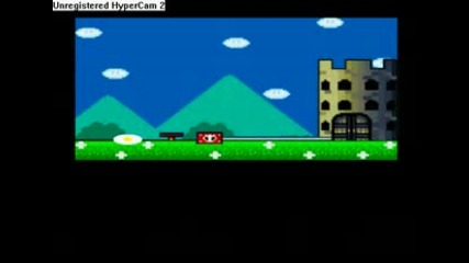 mario bloopers 1 