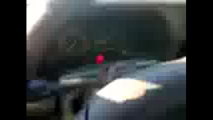 Golf 3 sound