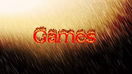 Games