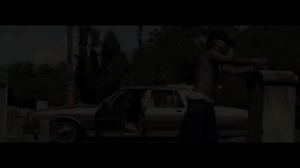 Plies - Anything fa my niggas New 2012 Full Hd 1080p