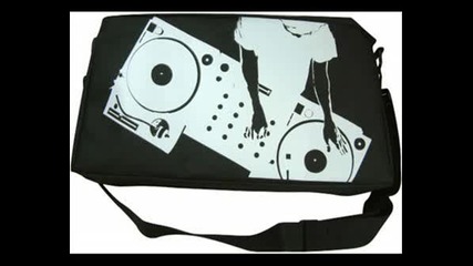 Dj Pupesh40*