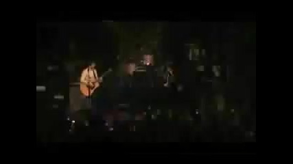 Concierto De Los Jonas Brothers Parte 2