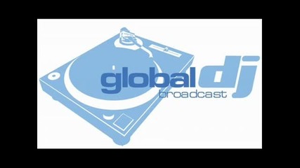 d - formation & promt - inbound /original mix/ /hd/ 