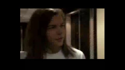 Tokio Hotel Live In Europe - Funny