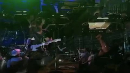 Metallica - The Memory Remains (s&m) Hd